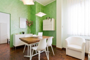 Mazzini Twenty House